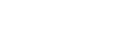 Hope Carrier