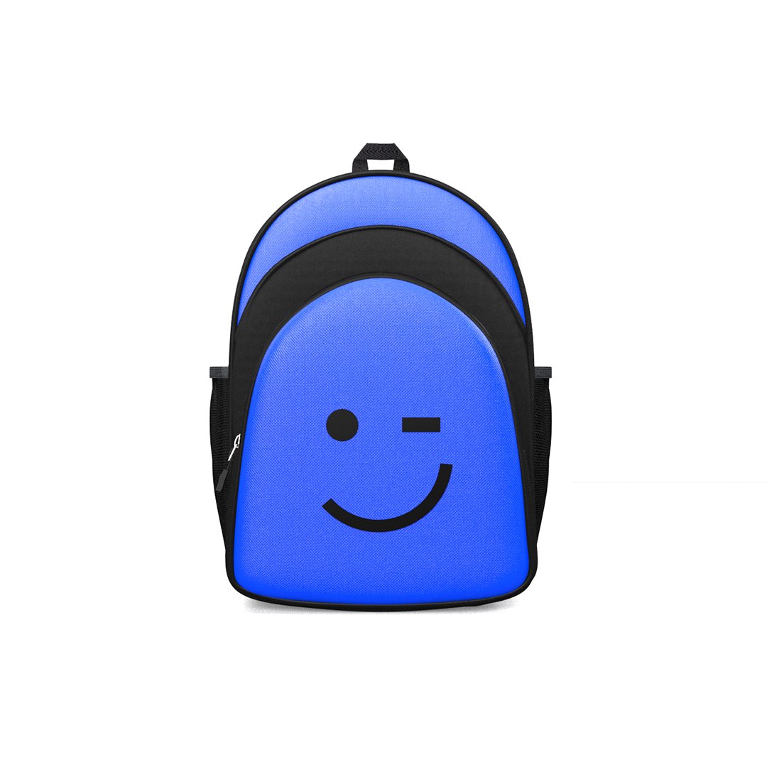 Build a Backpack Bundle – Hope Carrier